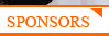 Sponsors