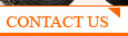 Contact info